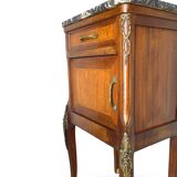 Italian nightstands 1910s/1920s