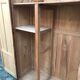 Parisian Art Deco wardrobe 197X110