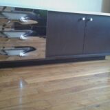 Raymond Loewy sideboard