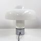 Lampe Brumbury par Luigi Massoni pour Harvey Guzzini, 1970s