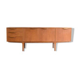 Sideboard by McIntosh * 201.5 cm