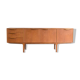 Enfilade par McIntosh * 201.5 cm