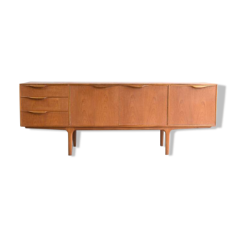 Sideboard by McIntosh * 201.5 cm