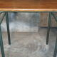 School office