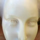 Lady Bust
