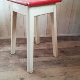 Stool
