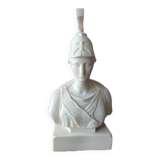 Bust of Athena