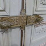 Nineteenth Door