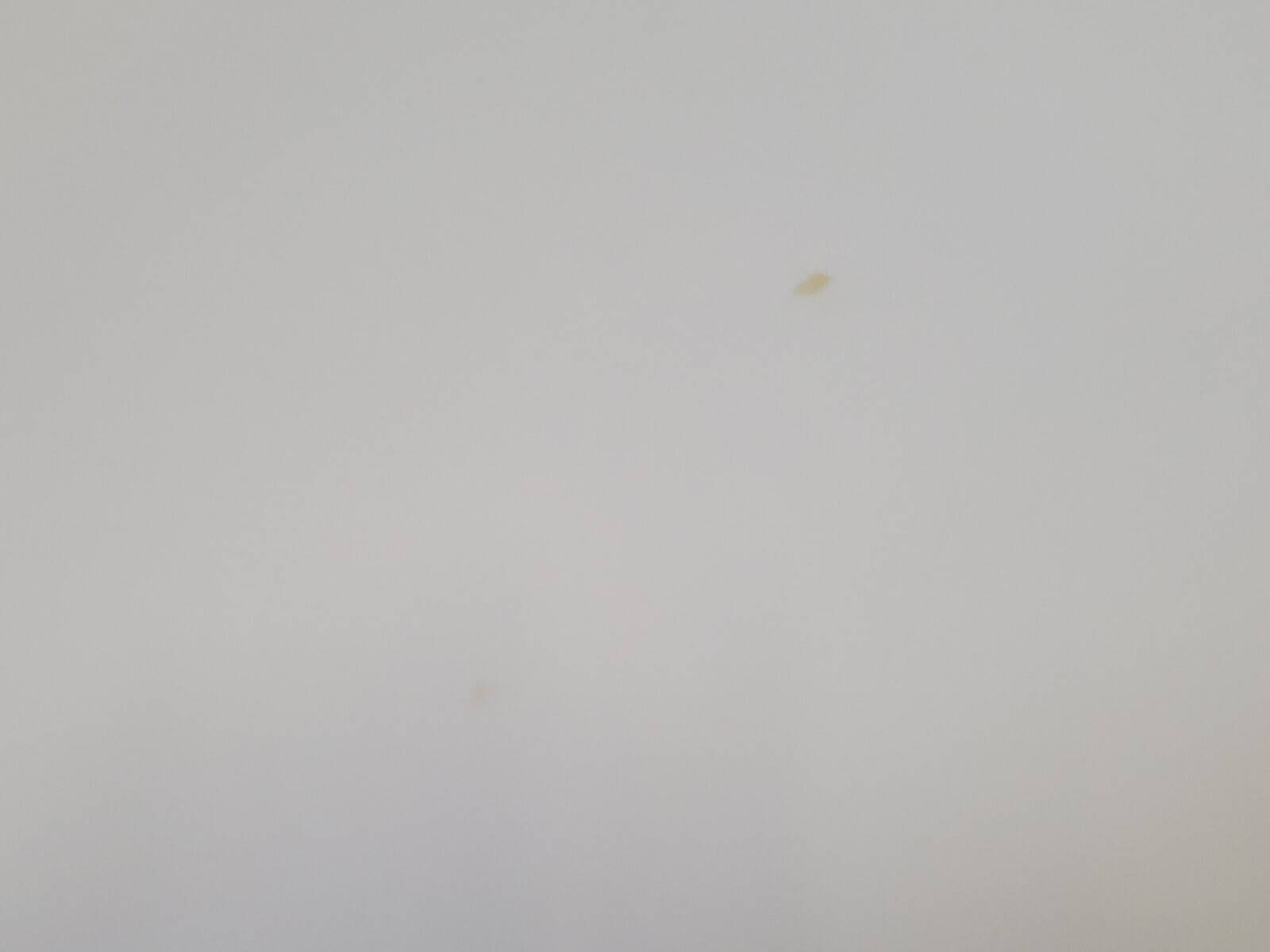 Vintage coffee table 1960 formica aluminium steel chrome dlg eames 60s 1960s