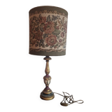 Lampe à poser