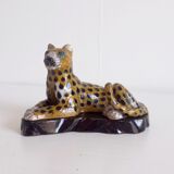 Statuette