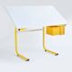 Bureau d'architecte Bieffeplast 1970s