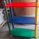 Etagère crayon Pierre Sala