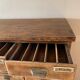 Trade furniture