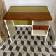 Office 70s