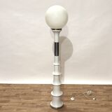 1970s Italian floor lamp