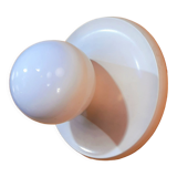 Wall lamp "Balum", by Achille et Piergiacomo Castiglioni, Flos, 1965