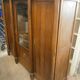 Empire wardrobe - 3 doors