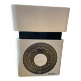 Terraillon scale 5 kg