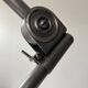 Old bauhaus workshop wall lamp hall 122