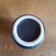 Vintage Set of Four West German Ceramic Vases - Fat Lava - Scheurich - 1960s