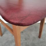 Dining chair, 1960s