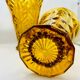 Paire de vases art deco