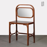 Vintage dressing table from the 1960s