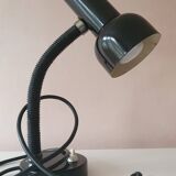 Desk lamp