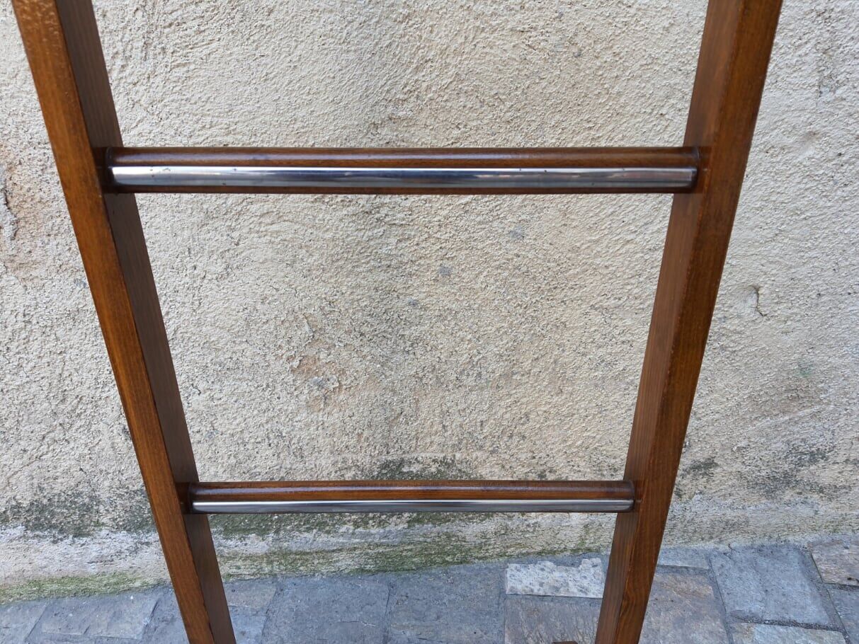 Room valet, "Rexys", 1960s