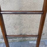 Room valet, "Rexys", 1960s