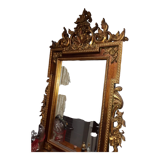English mirror