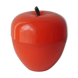 Ice apple