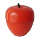 Ice apple