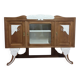 Buffet de maître art déco - Le Raisin d'Or