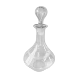 Decanter