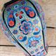 Chinese vase inspiration