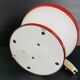 Lampe de table 1960 vintage édition Staff