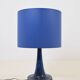 Danish table lamp designed by Frank Tromborg for Axella, 1960s