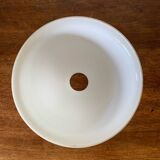 Opaline suspension