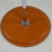 Lampe de table Model 781 (Simris/Olympia) par Anders Pehrson pour Ateljé Lyktan, Suède, 1964
