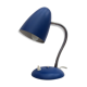 Lamp to be installed by Igor Paris