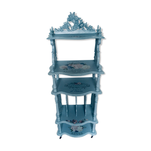 Etagere
