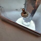 Artdeco lamp circa 1930