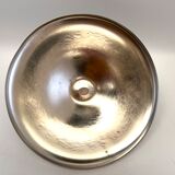 Tureen in metal Oneida USA
