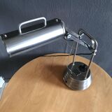 Sun Kraft Vintage Tablelamp Desklamp 1940's
