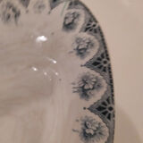 Terre de Fer Boulogne