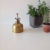 Atomizer for plant in brass