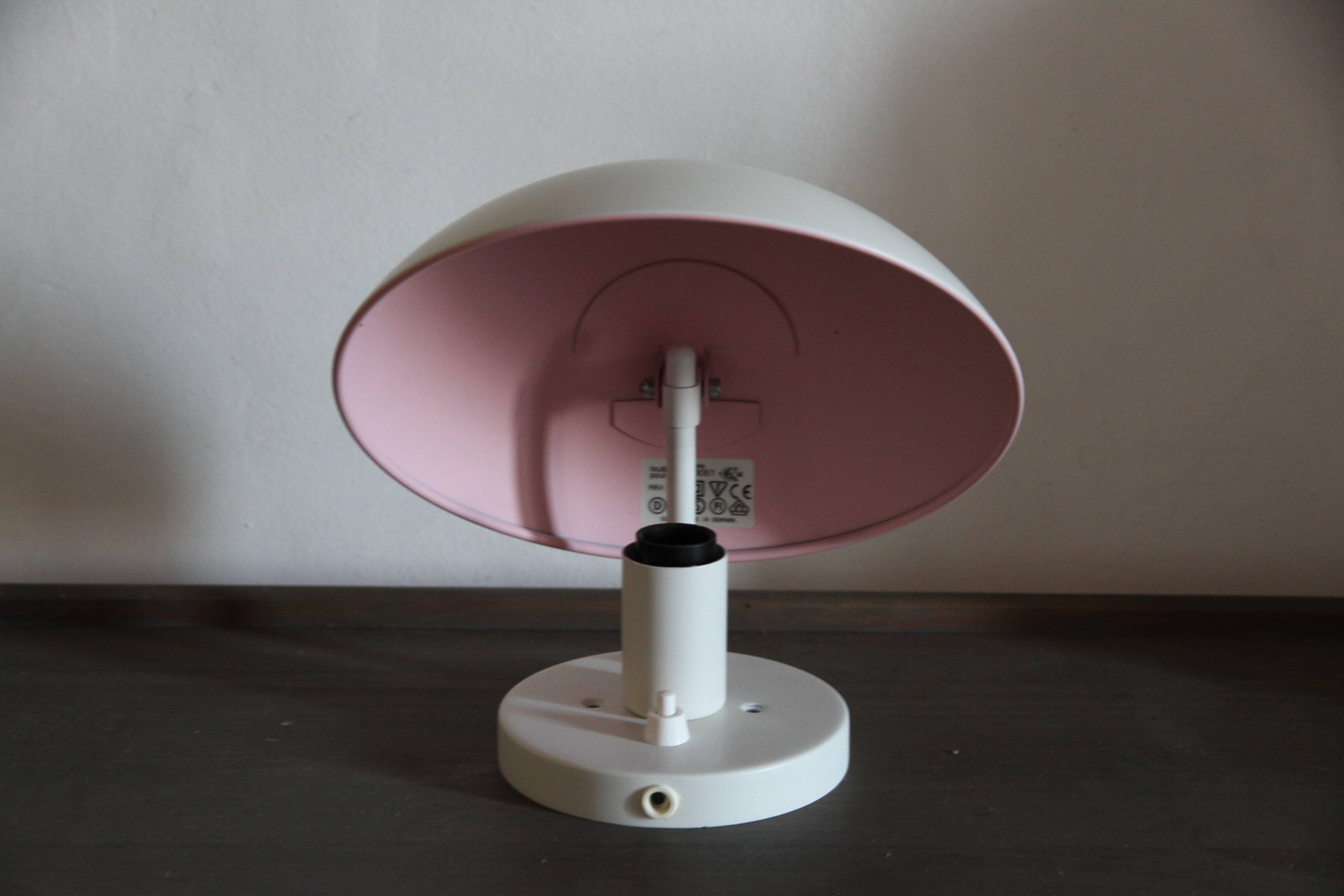 PH Hat Wall Light Poul Henningsen for Louis Poulsen