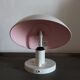 PH Hat Wall Light Poul Henningsen for Louis Poulsen